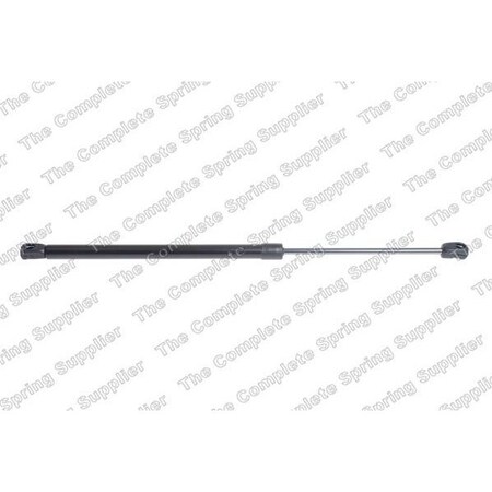 Lesjofors GAS SPRING REAR KIA 8144244